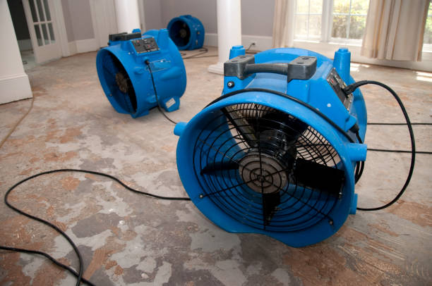 Best Residential water damage restoration  in Penn Wynne, PA