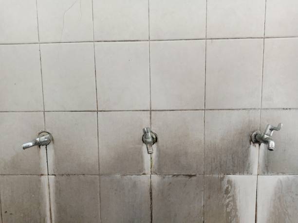 Best Commercial water damage restoration  in Penn Wynne, PA